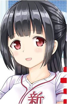 Shiragiku Oomura's image
