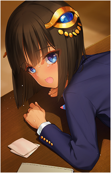 Image 8 Image 8