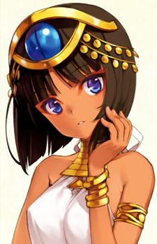 Image 4 Image 4