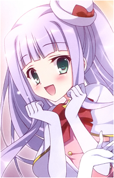 Image 3 Image 3