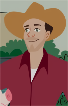 Gabriel Padilla's image