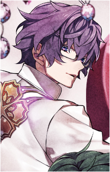 Image 7 of Lihito Toudo