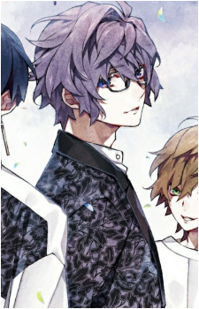 Image 3 of Lihito Toudo