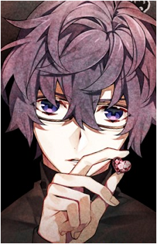 Image 8 of Lihito Toudo