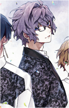 Image 6 of Lihito Toudo