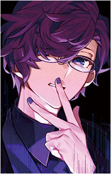 Image 11 of Lihito Toudo