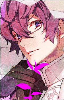 Image 2 of Lihito Toudo