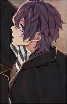 Image 4 of Lihito Toudo