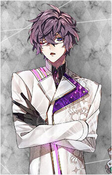 Lihito Toudo from HANA-Doll*