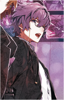 Image 5 of Lihito Toudo