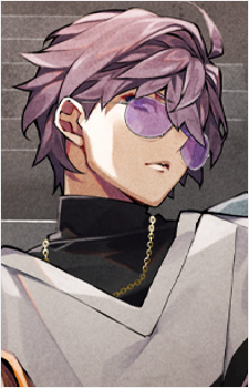 Image 9 of Lihito Toudo