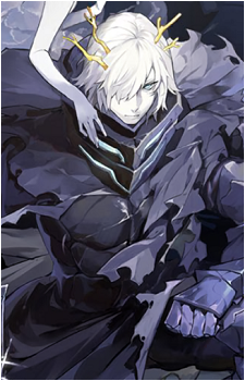 Regal's image