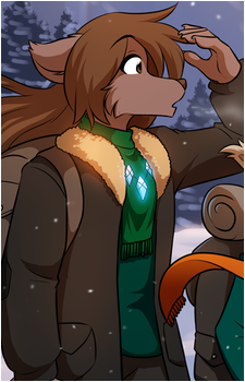 Natani