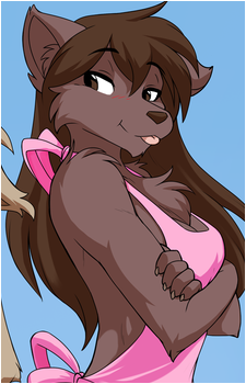 Natani