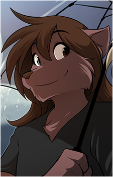 Natani's image