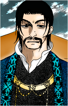 Kushibi {AnY}'s image