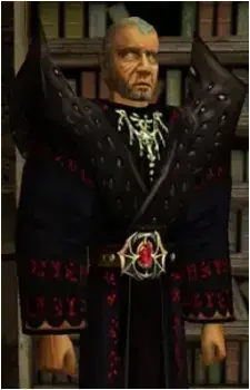 Xardas's image