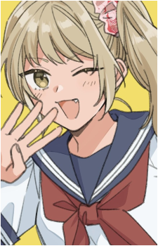 Sayaka Ootsuka's image