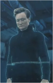 The Wandering MC's image