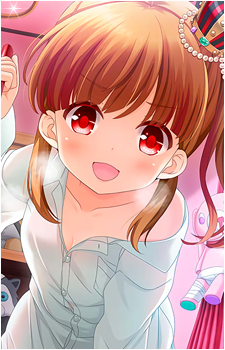 Akari Amari's image