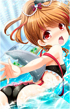 Akari Amari