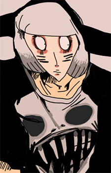 Nyon's image