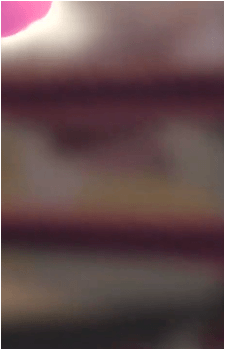 Image 36
