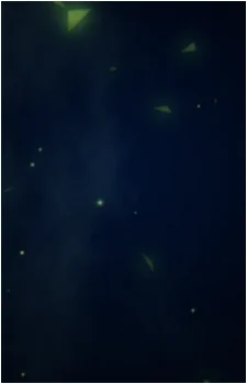 Image 42