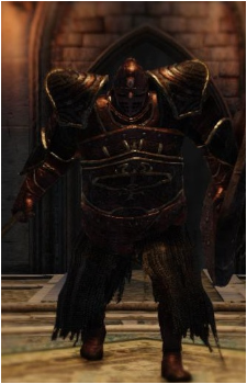 Dragonrider's image