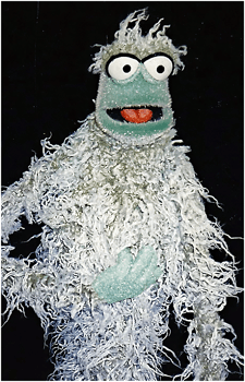 Larb's image