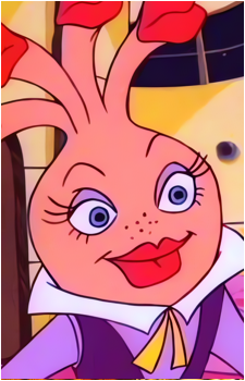 Gilda Gossip