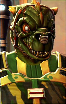 Qyzen Fess's image