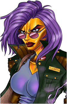 Maxima {GP}'s image