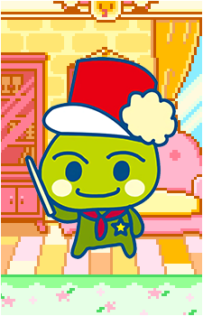 Tacttchi's image