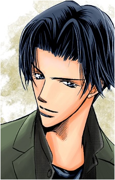 Seiji Shingai's image