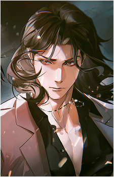 Song Juhan's image