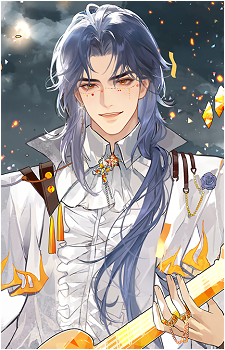 Song Juhan