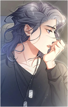 Song Juhan