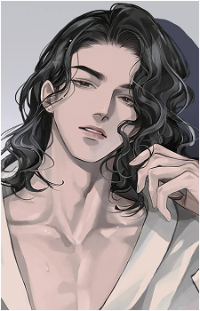 Song Juhan