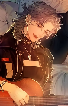 Song Juhan