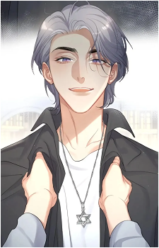 Song Juhan