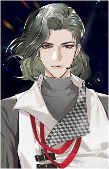 Song Juhan