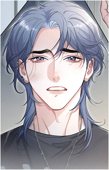 Song Juhan