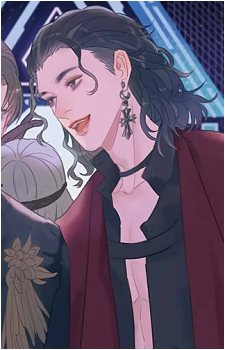 Song Juhan