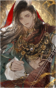Song Juhan