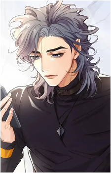 Song Juhan