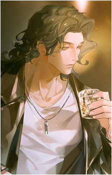 Song Juhan