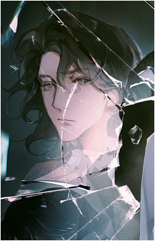 Song Juhan