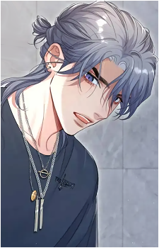 Song Juhan