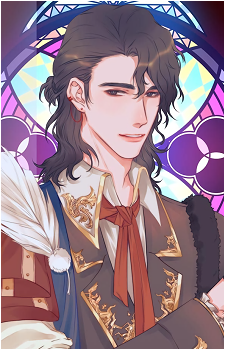 Song Juhan